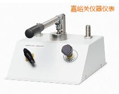 �����P(gu��n)���w/��ձ��^�yԇ��