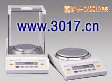 �����P��Ӿ�����ƽ,105/210g,0.1/1mg