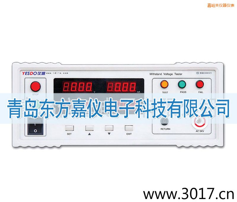 �����P(gu��n)�̿��͉��y(c��)ԇ�x