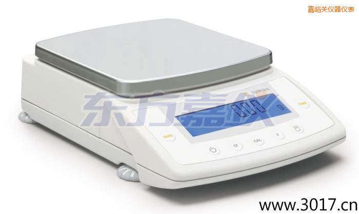 �����P(gu��n)CPAϵ�о��������ƽ,3200g,0.01mg