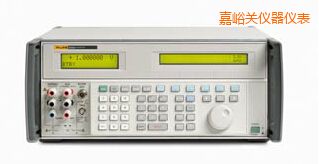 嘉峪關(guān)超級多產(chǎn)品校準(zhǔn)器