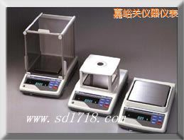 �����P(gu��n)����ʽ���������ƽ,310g,0.001g