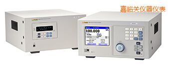 �����P(gu��n)���w����������У��(zh��n)��