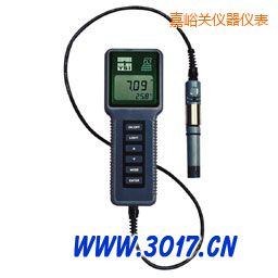 �����P(gu��n)������}����늌�(d��o)���ضȜy(c��)��?j��)x