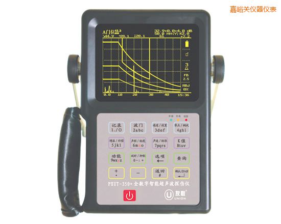 �����Pȫ�������ܳ���̽���x