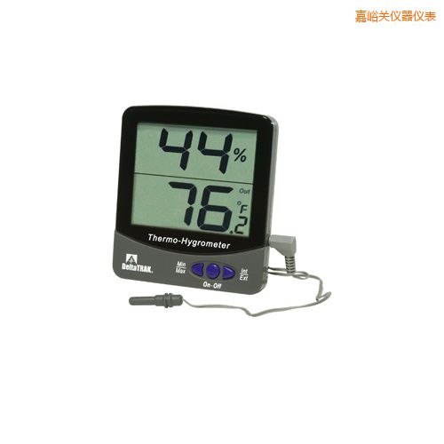 �����P�����@ʾ �؝��Ӌ