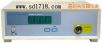 電阻測(cè)試儀