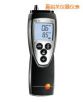 ��x,��̖(h��o):testo 512-4,Ʒ��:��(gu��)�DTESTO