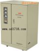 �����o��������(w��n)���Դ,��̖:JSW-3KVA,Ʒ��:������EAST