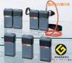 單一氣體迷你檢測(cè)器,型號(hào):XA-900系列,品牌:日本新宇宙