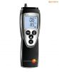 ��x,��̖(h��o):testo 512-3,Ʒ��:��(gu��)�DTESTO