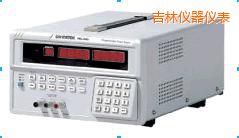 吉林直流電子負載