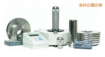 ���֚��w����ʽ����Ӌ