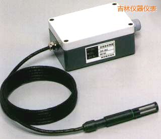 ���ָߜ��͜؝��׃����