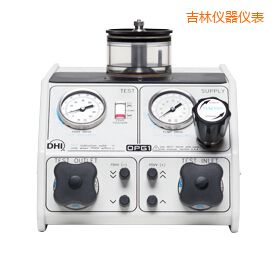 �����քӾ���Һ���{��(ji��)��