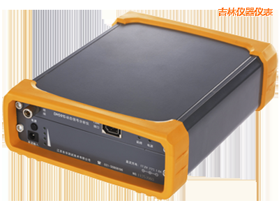 吉林精密診斷儀