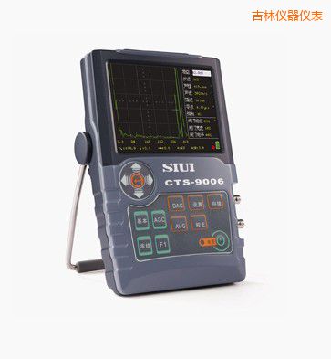 ����?j��n)?sh��)�ֳ���̽���x