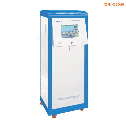 吉林安全性能綜合測(cè)試儀(精品型)