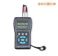 吉林時代TIME24系列超聲波測厚儀