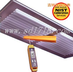 ���ֿ��ٙz�y̽ᘜض�Ӌ(j��)(��ɫ��