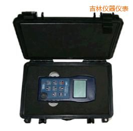 吉林超聲波測(cè)厚儀
