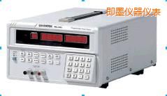 即墨直流電子負載