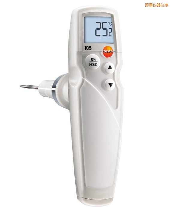 ��ī���ʳƷ�ض�Ӌ