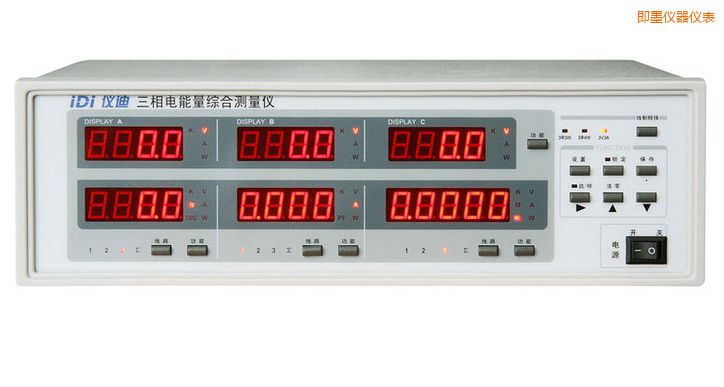 ��ī����늅���(sh��)�C�Ϝy(c��)��?j��)x