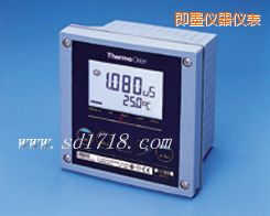 即墨電導(dǎo)率在線分析儀