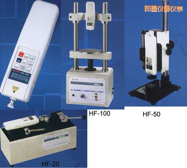 ��ī��(sh��)�@������Ӌ(j��)