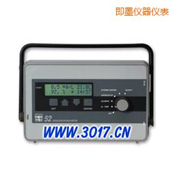 ��ī��(sh��)�(y��n)���ܽ����y(c��)���x