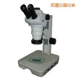 ��ī�r(sh��)���wҕ�@΢�R