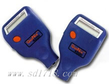 ��īͿ僌Ӝy��x