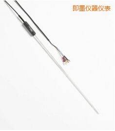 ��ī�߾���ʯӢ�׹ܘ�(bi��o)��(zh��n)�K���ض�Ӌ(j��)