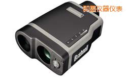 即墨單筒望遠鏡式激光測距儀