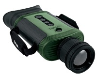 ��ī�t�����x