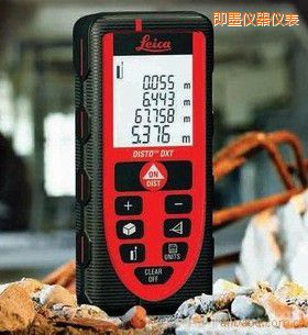 ��ī����y(c��)���x