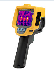 ��ī�t�����x