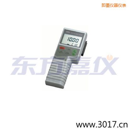 ��ī��yʽ늌������}����TDS�yԇ�x