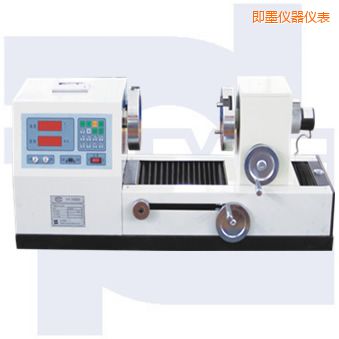 ��ī�p��(sh��)�@ʽ����Ť�D(zhu��n)ԇ�(y��n)�C(j��)TNS-Sϵ��