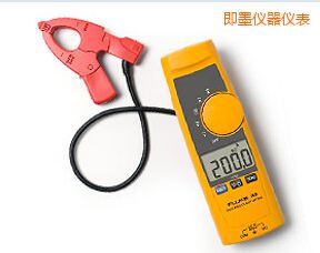 ��ī����Чֵ��ֱ���Q��