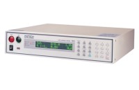 ��ī�Դй©����y(c��)ԇ�x