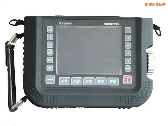 ��ī����̽���x