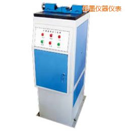 即墨時(shí)代電動(dòng)夏比沖擊試樣缺口拉床