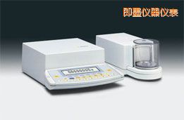 即墨超微量天平,2.1g,0.1μg