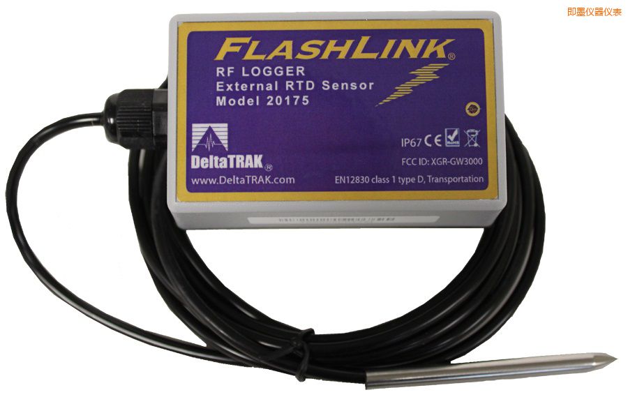 ��īFlashLink® 2.4 GHz Wireless ��̖(h��o)20175, ���lӛ���