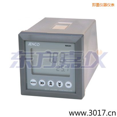 ��ī���������߀ԭ���ض������I(y��)�ھ�������