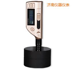濟(jì)南一體式便攜式里氏硬度計(jì)