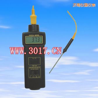 ��(j��)�Ϝض�Ӌ