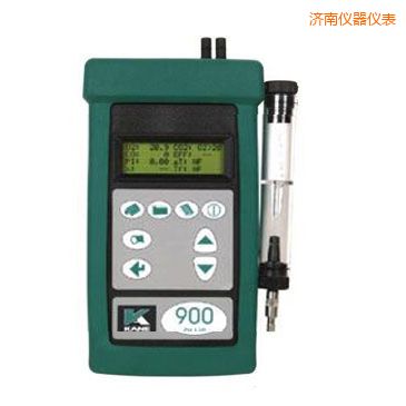 ��(j��)����ȼ��Ч�ʷ����x